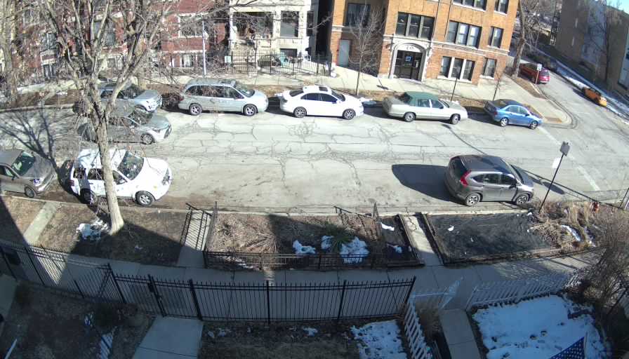 Reolink Camera Two_01_Reolink Home Hub One_20260211140121.jpg